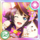 AS Card icon 334 b.png