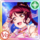 AS Card icon 490 b.png