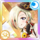 AS Card icon 579 b.png