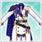 AS Card outfit 374 a.png