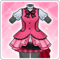 AS Card outfit 401 a.png