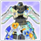 AS Card outfit 791 b.png