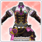 AS Card outfit 831 a.png