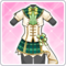 AS Card outfit AS0a09 a.png