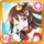 AS Card icon 234 b.png