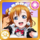 AS Card icon 581 b.png