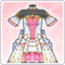 AS Card outfit 248 a.png