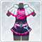 AS Card outfit 432 a.png