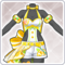AS Card outfit 514 b.png