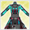 AS Card outfit 781 a.png