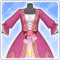 AS Card outfit 804 a.png