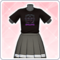 AS Card outfit GK2a02 a.png