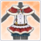 AS Card outfit Jinglea01 a.png