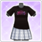 AS Card outfit SIF2023n06 a.png