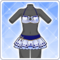 AS Card outfit ssm04 a.png