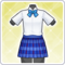 AS Card outfit summ05 a.png