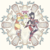 Be as one!!!.png