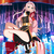 Eutopia／EMOTION／stars we chase【钟 岚珠盘】.png