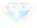 LLLL ダイヤピース（R4）.png