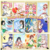 New Year's March！ ／ ラジオ体操第一（虹ヶ咲学园スクールアイドル同好会 Ver.）type-A.png