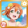 AS Card icon 485 a.png