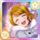 AS Card icon 590 a.png
