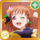 AS Card icon 617 b.png