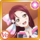 AS Card icon 650 b.png