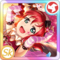 AS Card icon 72 b.png