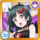 AS Card icon 776 a.png