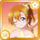 AS Card icon 779 b.png