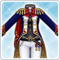 AS Card outfit 218 a.png