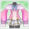 AS Card outfit 32 b.png