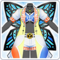 AS Card outfit 340 a.png