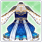 AS Card outfit 431 b.png