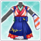 AS Card outfit 539 a.png
