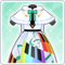 AS Card outfit 690 a.png