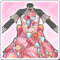 AS Card outfit 764 a.png