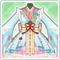 AS Card outfit 857 a.png
