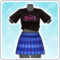 AS Card outfit SIF2023m02 a.png