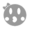 Symbol-kotori.png