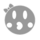 Symbol-kotori.png