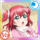 AS Card icon 580 a.png