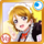 AS Card icon 609 b.png