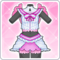 AS Card outfit 317 a.png