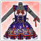 AS Card outfit 352 a.png