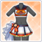 AS Card outfit 39 a.png