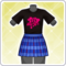 AS Card outfit 3rdm05 a.png