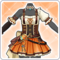AS Card outfit 407 a.png