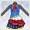 AS Card outfit 438 a.png